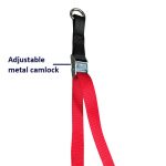 Walking Sling - Adjustable