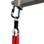 Walking Sling - Adjustable