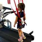 Walking Sling - Adjustable