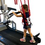 Walking Sling - Adjustable