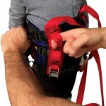 Walking Sling - Adjustable