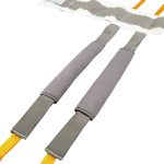 Walking Sling - Leg Sleeves Set