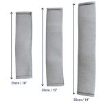 Walking Sling - Leg Sleeves Set