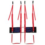 Walking Sling - Adjustable