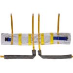 Walking Sling with Webbing Loops