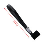 Walking Stick/Cane Wrist Strap