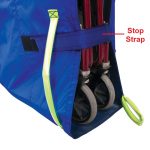 Wheelchair Boot Slider