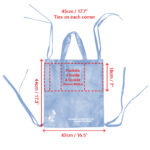 Wheelchair/Walking Frame Bag