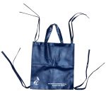 Wheelchair/Walking Frame Bag