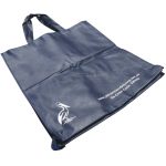 Wheelchair/Walking Frame Bag