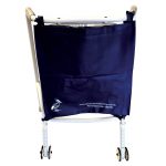 Wheelchair/Walking Frame Bag