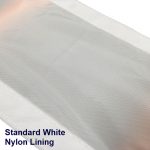 Handi Lift Walk Belt