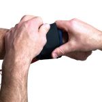 Wrist/Ankle Restraint - Padded