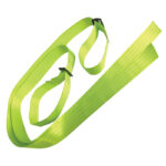 Wrist/Ankle Restraint - Webbing