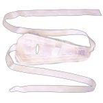 Wrist/Ankle Restraint - Wool