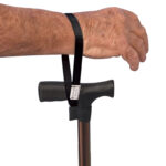Walking Stick/Cane Wrist Strap