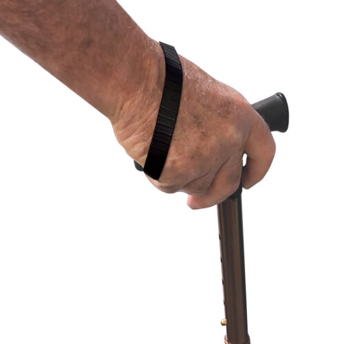 Walking Stick/Cane Wrist Strap