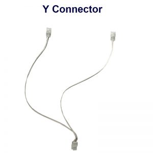 Stand Up Alarm Spare Plugs