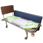 ResQsheet for Vinyl & Carpet