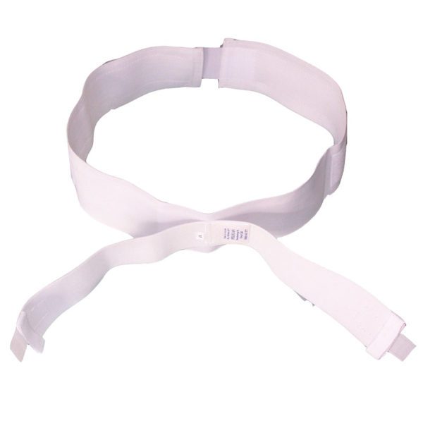 Sacroiliac Belt