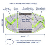 ResQsheet-Dims-Web-2025
