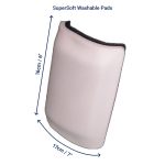 Hip Protectors - Individual Standard Pants and/or Pads