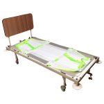 ResQsheet for Vinyl & Carpet