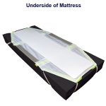 ResQsheet for Vinyl & Carpet