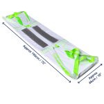 ResQsheet for Vinyl & Carpet