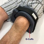 Sleep System Positioning Sheet