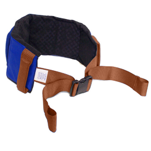 1 Soft Transfer Belt 1