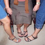 3 Soft Transfer Belt