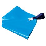 Elbow Sling for Theatre