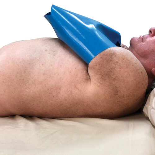 Elbow Sling for Theatre