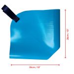 Elbow Sling for Theatre