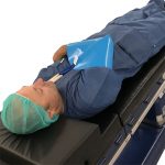 Elbow Sling for Theatre