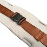 Soft Transfer Belt - Small