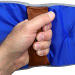 Soft Transfer Belt - Small