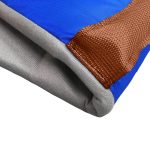 Soft Transfer Belt - Small