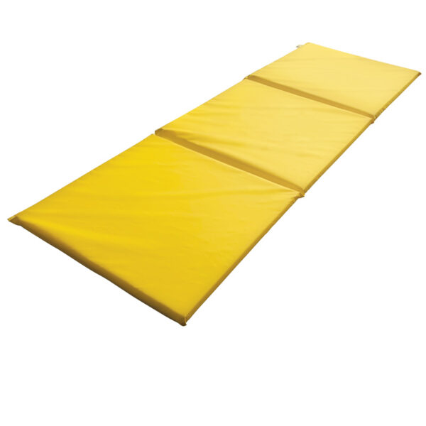 Bed Fall Mat - Sewn - Budget