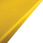 Bed Fall Mat - Sewn - Budget