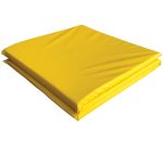 Bed Fall Mat - Sewn - Budget