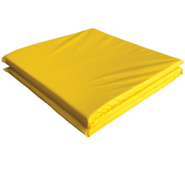 Bed Fall Mat - Sewn - Budget