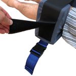 E-Wedge & Comfort Cuffs