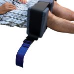 E-Wedge & Comfort Cuffs