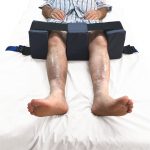 E-Wedge & Comfort Cuffs