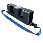 E-Wedge & Comfort Cuffs