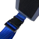 E-Wedge & Comfort Cuffs