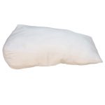 soft arm and hand cushion