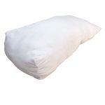 soft arm and hand cushion